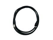 Kentek 6 Feet FT USB SYNC Charging Cable Cord For FOR CHINA DZ09 GT08 M26 Smart Watch Smartwatch