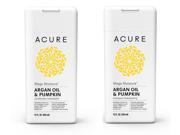 UPC 713289332341 product image for Acure Mega Moisture Shampoo â | upcitemdb.com