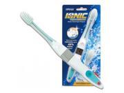 Ionic ToothBrush Pack 6