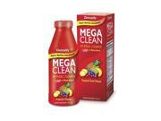 Detoxify Mega Clean Tropical Fruit 32 fl oz