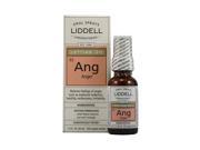 Liddell Homeopathic 0142570 Letting Go Ang Anger Spray 1 fl oz