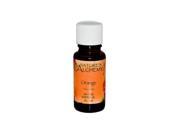 Orange Nature s Alchemy 0.5 oz EssOil