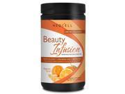 Neocell Laboratories Beauty Infusion Collagen Powder Tangr 15.87 Oz