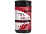 Neocell Laboratories Beauty Infusion Collagen Powder Cran 15.87 Oz
