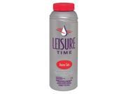 Leisure Time Renew Tabs potassium monopersulfate