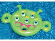 Swimline Alien Eyeball Toss Game