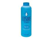 Leisure Time Bright Clear Clarifier