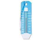 Poolmaster Classic Jumbo Thermometer