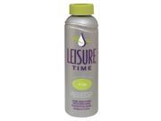 Leisure Time Jet Clean 1 Pint