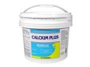 Robelle Calcium Plus 25 Lbs
