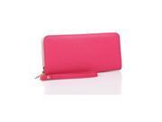Yinglite women Big Fat Flap Wallet wallet handbag