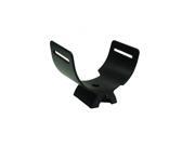 Whites Metal Detector 6 T Black Arm Cup Elbow Support