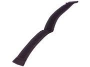 Garrett Armrest Strap for AT Pro AT Gold and ACE Series Metal Detector