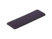 Garrett Armrest Pad for AT Pro Gold and ACE Series Metal Detector
