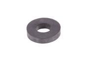 Fisher Rubber Washer for Metal Detector Search Coil Fits All Fisher Search Coils