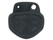 Minelab Battery Compartment Rubber Seal for FBS Series Metal Detector