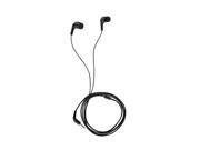 Minelab Koss Earbud Headphones for GO FIND Series Metal Detector