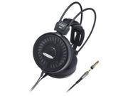 Audio Technica ATH AD1000X Open back Headphones