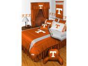 NCAA Tennessee Volunteers College Logo Wall Hanging Accent