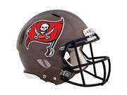 NFL Tampa Bay Buccaneers Teammate Helmet 3pc Sticker Set