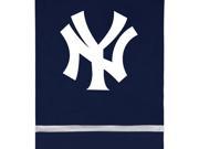 MLB New York Yankees Wall Hanging NY Baseball Logo