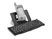 Amzer Portable QWERTY Keyboard for Treo 600 European Version