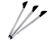 Amzer Stylus For HTC Touch Vogue XV6900 Set of 3