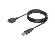 Amzer USB HotSync Charging Cable for Axim X3