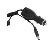Amzer Car Charger For Toshiba E570