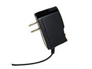 Amzer Travel Wall Charger for Nokia 6305i