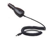 Amzer Car Charger for Axim X5