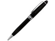 Amzer Dual Sketch and Styli Pen Touch Screen Stylus Black