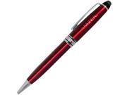 Amzer Dual Sketch and Styli Pen Touch Screen Stylus