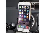 Amzer Swiveling Air Vent Mount for iPhone 6
