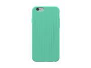 Trident LC API647 GRRGE LC Krios Ridge Series back Case cover for iPhone 6 6S Green