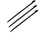 High Quality Amzer Plastic Stylus For Treo 650 700p 700w 700wx Pack of 3