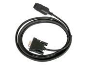 Amzer HotSync Serial Cable