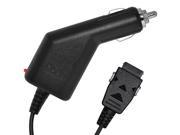 Amzer Lightweight Car Charger For LG AX4270 LG AX4750