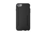 Tech21 Shock Absorbing Impact Tactical Case Black For iPhone 6s 6s Plus