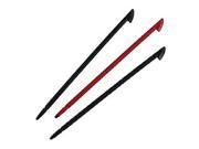 Palm Stylus Set of 3 for Palm Centro