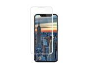 iPhone X Screen Protector Glass, Screen Protector for iPhone X, Premium Full Body Bubble Free Installation Scratch Resistant Tempered Glass 3D Curved Screen Pro iPhone X Screen Protector Glass, Screen Protector for iPhone X, Premium Full Body Bubble Free Installation Scratch Resistant Tempered Glass 3D Curved Screen Pro