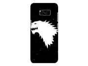 Premium Designer Stylish Printed Graphic Handcrafted Lightweight Snap On Shockproof Protective Hard Shell Back Cover Carrying Case with Screen Care Kit for Sams Premium Designer Stylish Printed Graphic Handcrafted Lightweight Snap On Shockproof Protective Hard Shell Back Cover Carrying Case with Screen Care Kit for Sams