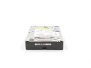 HP Hard Disk Drive 250GB 7200RPM 3.5 6G s SATA NON HOT PLUGGABLE NO CARRIER