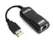 Plugable USB 2.0 to 10 100 Ethernet LAN Wired Network Adapter USB2 E100
