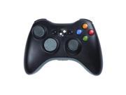 New Wireless Remote Gamepad Game Pad Joypad Joystick Controller for Microsoft Xbox 360 Xbox360 Wireless Controller