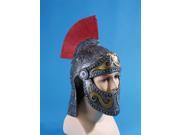 Loftus Roman Legion Galea Mens Helmet With Face Cover