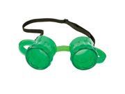 Green Mug Beer Goggles Glasses St Patrick s Day Party Favor