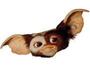 Trick or Treat Studios WB Gremlins Gizmo Full Head Mask One Size