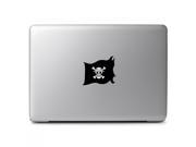 One Piece Luffy Skull Vinyl Protective Skin Decal Sticker for Apple Macbook Air Pro 11 13 15 17 Laptop Tablet Wall Car Motorcycle