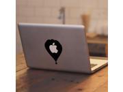Hot Air Balloon Vinyl Protective Skin Decal Sticker for Apple Macbook Air Pro 11 13 15 17 Laptop Tablet Wall Car Motorcycle